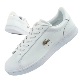 Lacoste topánky Carnaby Set 224 1 SFA W 748SFA0012216 women