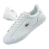 Lacoste topánky Carnaby Set 224 1 SFA W 748SFA0012216 women