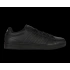 Pánske tenisky K-Swiss COURT TIEBREAK II BLACK/BLACK/BLACK-M (04413-010-M)