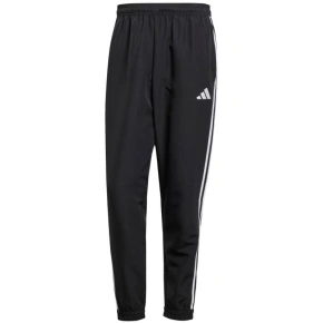 Nohavice adidas Tiro 25 Essentials Woven M JC5445