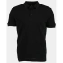 Polokošeľa Boss Paddy M 50469055-009