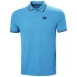 Helly Hansen Pánska polokošeľa Kos M 34068 645