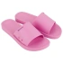 Ipanema Anatv W 83583BE631 dámske žabky