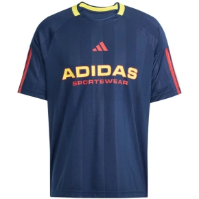 Adidas House of Tiro Jersey M KB5571 muži