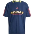 Adidas House of Tiro Jersey M KB5571 muži