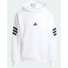 Adidas Z.N.E. Mikina s kapucňou M JF2454 muži