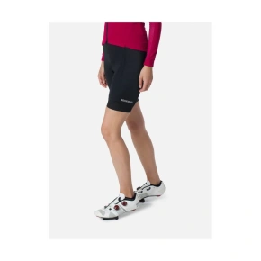 Rossignol W RDB BIB SHORTS Rossignol W RDB BIB SHORTS