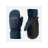 Rossignol Jr Rooster M Rukavice navy blue