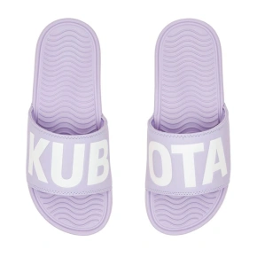 Klapka Kubota pre 2.0 svetlo fialová K25SS-111-001-10-1 Klapka Kubota pre 2.0 svetlo fialová K25SS-111-001-10-1