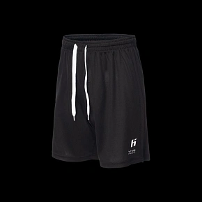 Šortky SOREBI SHORTS TM JUNIOR