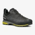 Topánky Zodiac GTX-anthracite-sulphur-44 SCARPA