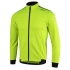 Rogelli bunda PESARO 2.0 fluor 4XL