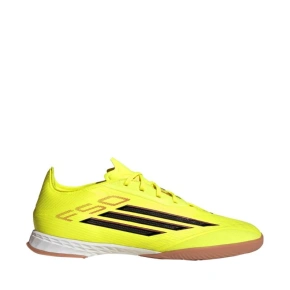 Kopačky adidas F50 Pro IN JR8947