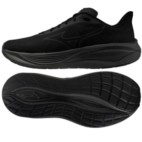 Topánky MIZUNO NEO COSMO J1GC251331