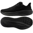 Topánky MIZUNO NEO COSMO J1GC251331