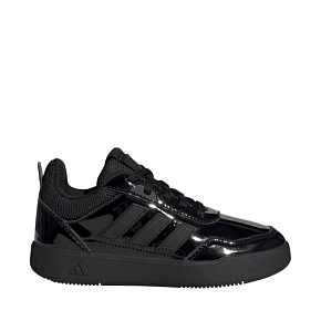 Detská obuv adidas Tensaur Sport 3.0 black HP3537