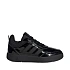 Detská obuv adidas Tensaur Sport 3.0 black HP3537