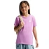Detské tričko Nike Sportswear pink FZ5177 503