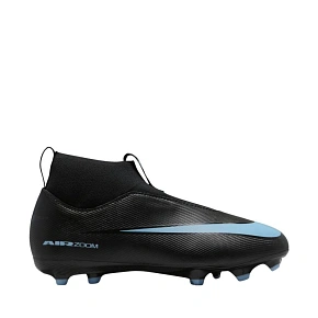 Nike Zoom Mercurial Superfly 10 Academy FG/MG FQ8304 001