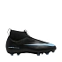 Nike Zoom Mercurial Superfly 10 Academy FG/MG FQ8304 001