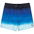 Šortky Billabong All Day Fade 16" EBYJV00121-CBU, tmavomodré, veľkosť L