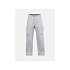 Pánske nohavice PEAK PERFORMANCE M Outdoor Cargo Pants, sivé