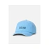 Dámska čiapka s kšiltom RIP CURL Mixed 6 Panel Cap, modrá