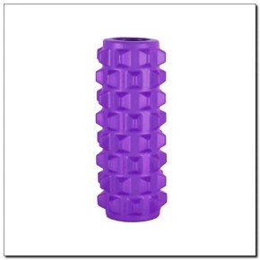 Fitness valec HMS PURPLE FS107 Fitness valec HMS PURPLE FS107