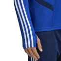 Pánsky tréningový top Tiro 19 M DT5277 - Adidas