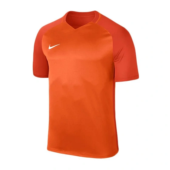 Pánske nohavice Dry Trophy III M 881483-815 - Nike