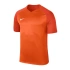 Pánske nohavice Dry Trophy III M 881483-815 - Nike
