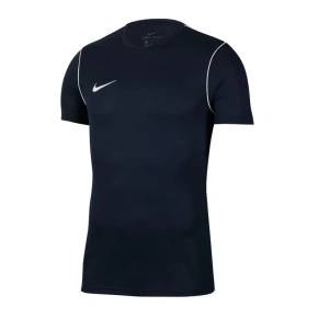 Tričko Nike Park 20 Jr BV6905-451
