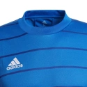 Campeon 21 M FT6762 - Adidas