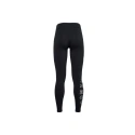 Detské legíny Favorite K 1351751-001 - Under Armour
