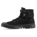 Pánske topánky Baggy M 02353-060-M - Palladium