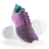 Pánske Roshe Nm Flyknit Prm M 746825-500 - Nike