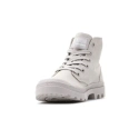 Pampa Hi 73089-056-M unisex obuv - Palladium