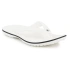 Dámske Crocs Crocband W 11033-100