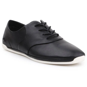 Lacoste Rosabel Lace 316 1 CAW M 7-32CAW0102024 obuv