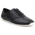 Lacoste Rosabel Lace 316 1 CAW M 7-32CAW0102024 obuv