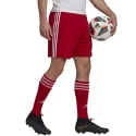 Pánske krátke nohavice Squadra 21 M GN5771 - Adidas