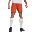 Pánske šortky Squadra 21 Short M GN8084 - Adidas