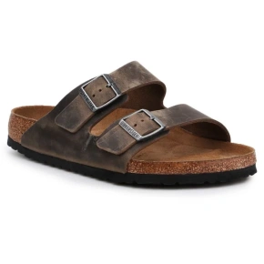 Žabky Birkenstock Arizona BS M 1019313 Žabky Birkenstock Arizona BS M 1019313