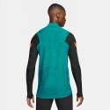 Pánske Chelsea FC Elite M DB6876 472 - Nike