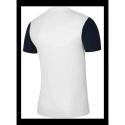 Pánske Dri-Fit Tiempo Premier 2 M DH8035-100 - Nike