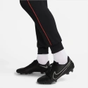 Pánske tréningové nohavice Dri-Fit Libero M DH9666 010 - Nike