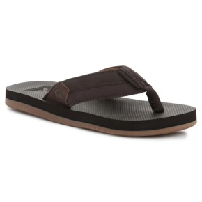 Quiksilver M žabky AQYL100633