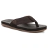 Quiksilver M žabky AQYL100633