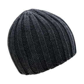 Pánska čiapka rupert M 92800282274 - Hi-Tec