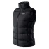 Dámska vesta Lady sanis W 92800305718 - Hi-Tec